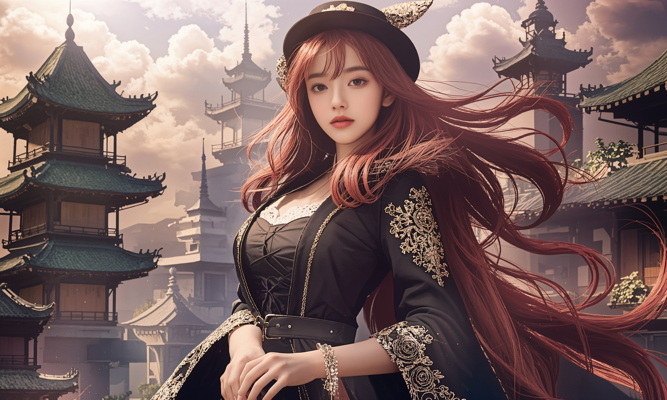 从冬奥赛场到夏日主场：崇礼的“热”不只在冬天